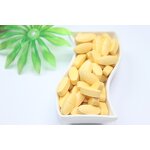Multivitamin Tablets Manufacturer - Bulk OEM Customize Label Best-selling
