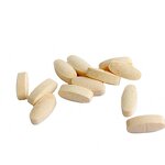 Magnesium Supplement Manufacturer - Healthy Care Organic with High-End Quality