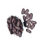 Maca Plus Tablets Manufacturer - Wholesale Price Ultimate with New Currents