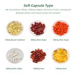 Prenatal Vitamins Tablet Manufacturer - with DHA, Folic Acid, Iron & Biotin