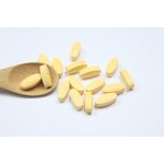 Multivitamin Tablet Manufacturer - OEM Health Care Factory Best-selling