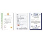 Face Serum Capsules Manufacturer - 2021 Best Sell for Face