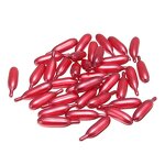 Face Cream Manufacturer - 2021 Hot Wholesales Anti-Wrinkle Firming Whitening