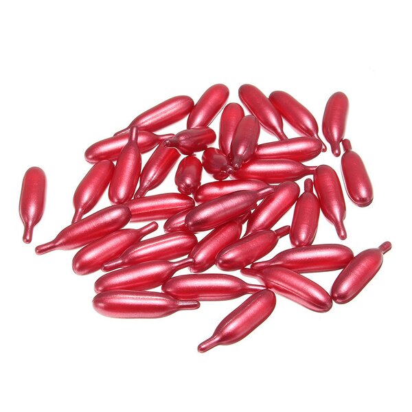 Face Cream Manufacturer - 2021 Hot Wholesales Anti-Wrinkle Firming Whitening