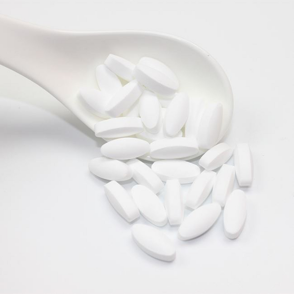 Magnesium Supplement Manufacturer - Healthy Care Organic with High-End Quality