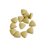 Glucosamine Chondroitin Tablets Manufacturer - Best-Selling Custom with MSM