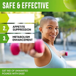 Keto Diet Drops Manufacturer - Slimming Liquid Appetite Suppressant