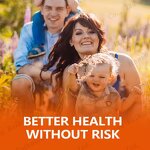 Vitamin D3 Softgel Manufacturer - Fresh for Immune & Clear Thinking