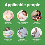 Hot sale(ready stock/private label)