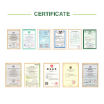 Hangover Supplement Capsule Manufacturer - OEM for Liver & Alcohol Metabolism