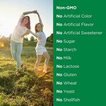 Omega-3 Fish Oil Softgel Manufacturer - Factory Wholesale Halal for Immune