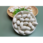 Calcium Vitamin D Softgel Manufacturer - Bulk 1000mg for Bone Health