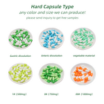 Melatonin Tablet Manufacturer - Hot-sale Advanced Sleep Support for Insomnia