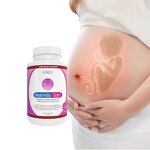 Female Fertility Tablets Manufacturer - for Conception, Hormonal Balance & Pregnancy