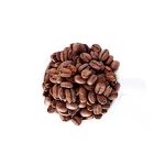 Coffee Beans - Manufacturer - 500g 50% Arabica Medium Dark Roast Organic Italian Espresso
