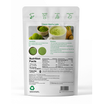 Matcha Powder - Manufacturer - 100g Japanese Organic Ceremonial 1st Harvest Private Label