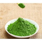 Matcha Powder - Manufacturer - 100g Japanese Organic Ceremonial 1st Harvest Private Label