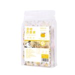 Fruit Tea - Manufacturer - Organic Kumquat Passion Fruit Fresh Infusion Skin Nourishment