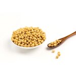 Soy Sauce - Manufacturer - 1.28L Dark Premium Haday Cooking Best Quality Wholesale