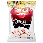 Rice Cakes - Manufacturer - Korean Nine-Day Spicy Stir-fried 100g Ready to Eat