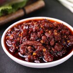 Chili Sauce - Manufacturer - Lao Gan Ma OEM ODM Pork Shredded Black Bean Chinese Style