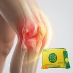 Ginseng Turmeric Powder - Manufacturer - 90% Purity Food Grade Instant Energy Drink Box