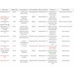 Coffee Beans - Manufacturer - French Roast Arabica Single Origin Rich Aroma Export Bag