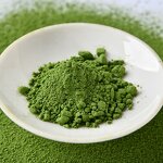 Matcha Powder - Manufacturer - USDA Organic Ceremonial Grade 1st Harvest 1oz 30 Servings