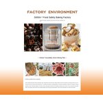 Drip Coffee - Manufacturer - OEM/ODM Premium Arabica Ground Coffee Box Easy Brewing