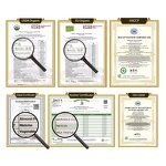 Matcha Powder - Manufacturer - USDA Organic Ceremonial Grade 1st Harvest 30g 30 Servings