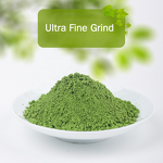 Matcha Powder - Manufacturer - Grape Flavor Instant Ceremonial Grade Bubble Tea Shop