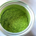 Matcha Powder - Manufacturer - USDA Organic Ceremonial Grade 1st Harvest 30g 30 Servings