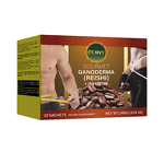 Slimming Coffee - Manufacturer - OEM 4 in 1 Reishi Mushroom Arabica Appetite Suppressant