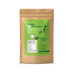 Matcha Powder - Manufacturer - KENKO USDA Organic Ceremonial Grade 100g 50 Servings Bag