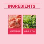 Herbal Tea - Manufacturer - Premium Detox Energizing 3g*28 Bagged Raw Processing Health