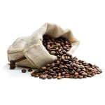 Coffee Beans - Manufacturer - 1kg Arabica Robusta Uganda Italian Espresso Wholesale Business