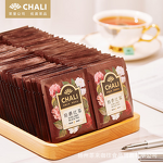 Tea Bag - Manufacturer - Wholesale Chali Multi-Flavored Slimming Scented Hot Cold Catering
