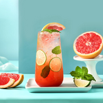 Fruit Tea - Manufacturer - Handmade Fresh Mixed Dried Vegan 100% Natural Variety Pack