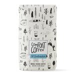 Coffee Beans - Manufacturer - Private Label 454g Arabica Italian Medium-Dark Roast OEM