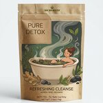 Bath Tea Bag - Manufacturer - 100% Natural Chamomile Oat Lemon Peel Essential Oils Custom