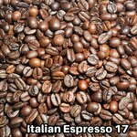 Coffee Beans - Manufacturer - French Roast Arabica Single Origin Rich Aroma Export Bag