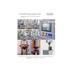 Drip Coffee - Manufacturer - OEM/ODM Premium Arabica Ground Coffee Box Easy Brewing