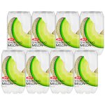 Sparkling Water - Manufacturer - 330ml Watermelon Peach Fruity Soda New Arrival