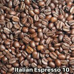 Coffee Beans - Manufacturer - French Roast Arabica Single Origin Rich Aroma Export Bag