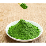 Matcha Powder - Manufacturer - OEM 100% Pure Organic 1S-6S Grade Certificate Bulk Bag