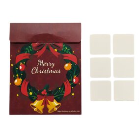 Transdermal Vitamin B12 Patch Manufacturer - 2025 Hot Sale, CE Certified 2-Year Shelf Life