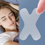 Sleep Strips Manufacturer - OEM & ODM High Quality X-Shape, Private Label