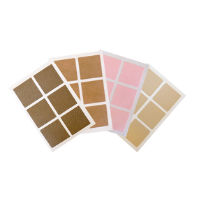 Energy Patches Manufacturer - NY OEM Private Label, Natural Plant-Based Health Sticker