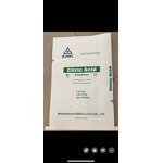 Citric Acid Monohydrate Manufacturer - Best Quality CAS 77-92-9 Dry Powder Bp98