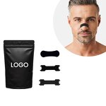Nasal Strips Manufacturer - Custom Logo, Breathable Hypoallergenic Extra Strength